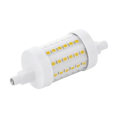 Bec Eglo Lm_led_r7s 110163