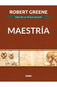 Maestr�a