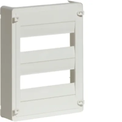 Capac frontal, VS212