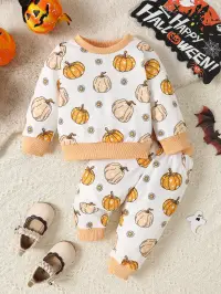 Set 2 piese Edna