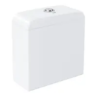 Rezervor vas wc alimentare de jos Grohe Euro Ceramic
