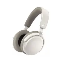 Căști cu Microfon Sennheiser 700175 USB-C