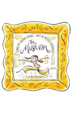 The Museum