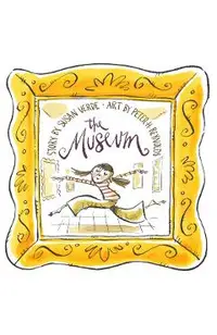 The Museum