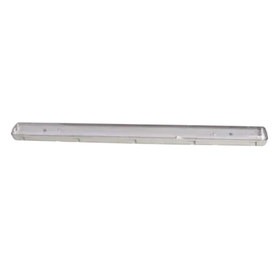 Corp de Iluminat Aparent IP65 2x18W NV-4201.01218