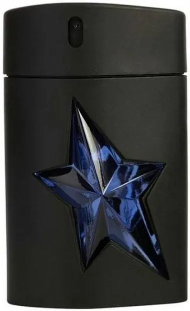 Thierry Mugler Apă de toaletă A*Men, 100 ml