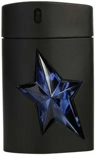 Thierry Mugler Apă de toaletă A*Men, 100 ml