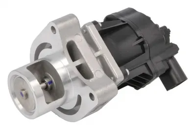 Supapa Egr Potrivit Chevrolet Captiva, Cruze, Orlando; Opel Antara a 2.0d 2.2d 05.09