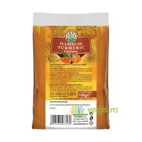 Turmeric (Curcuma) 100g