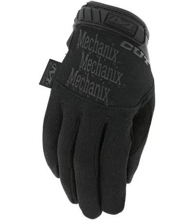 Manusi Tactice Dama Pursuit D5 Mechanix Wear - S