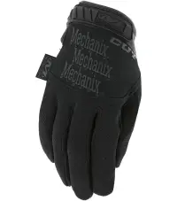 Manusi Tactice Dama Pursuit D5 Mechanix Wear - S