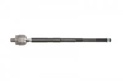Articulatie axiala cap bara (fara capat) Dreapta Stanga (lungime: 36 312 329mm) potrivit AUDI A1, A2; SEAT IBIZA IV, IBIZA IV SC, IBIZA IV ST; VW POLO V 1.0-2.0D 02.00