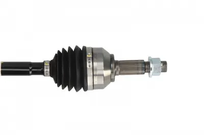 Planetara fata dreapta 968mm NISSAN QASHQAI I 1.6 intre 2007-2013