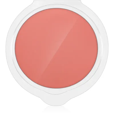 Annabelle Minerals Blush Balm Refill machiaj multifuncțional pentru ochi, buze și față rezervă culoare Sugar Bloom 6.5 ml