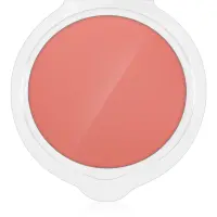 Annabelle Minerals Blush Balm Refill machiaj multifuncțional pentru ochi, buze și față rezervă culoare Sugar Bloom 6.5 ml