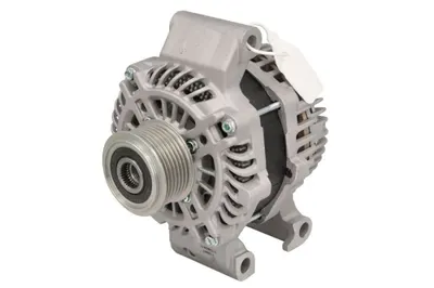 Alternator (14V, 150A, reconditionat profesional) potrivit FORD RANGER 2.2D 3.2D 04.11