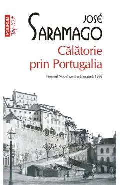 Calatorie prin Portugalia