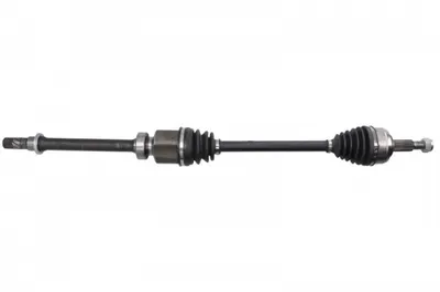Planetara fata dreapta 944mm potrivit RENAULT MEGANE IV 1.6 11.15
