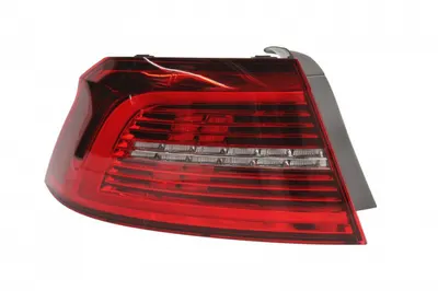 Stop tripla lampa spate stanga ( exterior , LED) VW PASSAT LIMUZINA dupa 2014