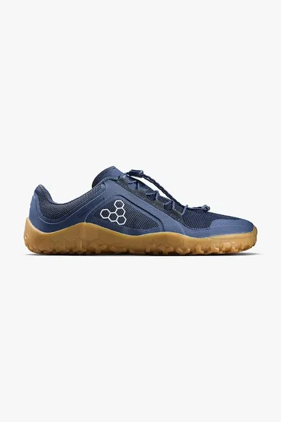 Vivobarefoot pantofi Primus Trail FG 3.5