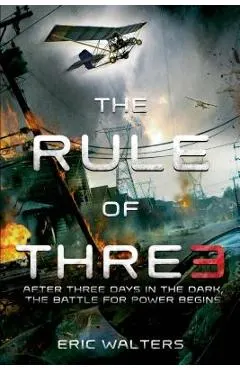 The Rule of Three