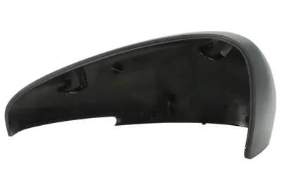 Carcasa oglinda laterala stanga potrivit CITROEN C3 AIRCROSS 06.17