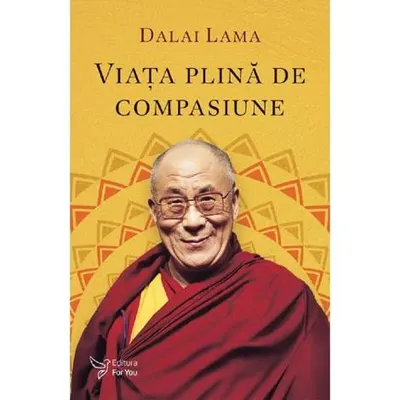 Viață plină de compasiune