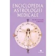 Enciclopedia astrologiei medicale