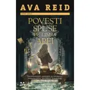 Povesti spuse pe limba apei