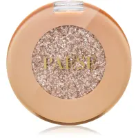 Paese Eyegasm Eyeshadow farduri de ochi de lungă durată culoare 18 Twinkle Dust 1.5 g
