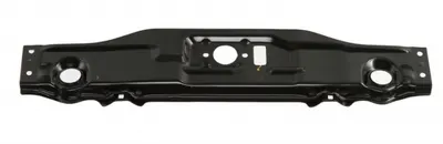 Panou fata Trager superior CHEVROLET LACETTI, NUBIRA; DAEWOO NUBIRA intre 2003-2009