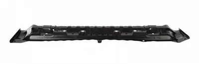 Panou fata inferior SUBARU FORESTER intre 2008-2013