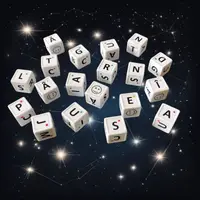 Joc educativ - Zalfabet