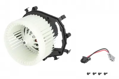 Ventilator Habitaclu Potrivit Citroen Berlingo, Berlingo Multispace, Berlingo Minivan, C4 Grand Picasso I, C4 Picasso I; Peugeot Partner, Partner Origin Minivan, Partner Tepee, Partner Minivan 1.6-2.0