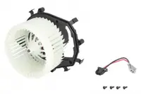 Ventilator Habitaclu Potrivit Citroen Berlingo, Berlingo Multispace, Berlingo Minivan, C4 Grand Picasso I, C4 Picasso I; Peugeot Partner, Partner Origin Minivan, Partner Tepee, Partner Minivan 1.6-2.0