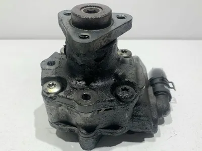 Pompa servodirectie 7L8422154J Audi Q7 (2006-2010) [4L] 3.0 tdi CASA