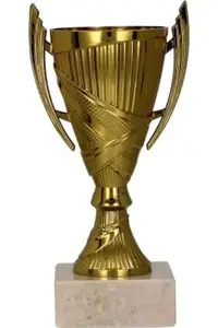 Cupa 9082 Bronz