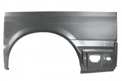 Aripa spate stanga potrivit FORD TRANSIT V, TRANSIT V FL 01.00-08.13