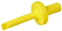 Jucarie Aport Plutitor 29 cm 32331