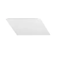 Panou LED incastrat BLINGO LED BLINGO 34W 4080 60CW