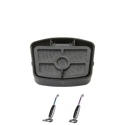 Filtru HEPA pentru Aspiratoarele verticale cu spalare fara fir Jimmy HW8 si HW8 Pro
