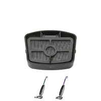 Filtru HEPA pentru Aspiratoarele verticale cu spalare fara fir Jimmy HW8 si HW8 Pro