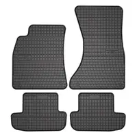 Covorase auto Frogum pentru AUDI A5 I 2007-2016