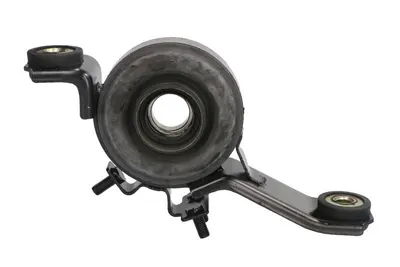 Suport ax cardanic (22mm, cu rulment) potrivit CITROEN C-CROSSER; MITSUBISHI OUTLANDER II, OUTLANDER III; PEUGEOT 4007 2.0-3.0 11.06-12.21