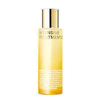 Esenta tratament intensiv, 130ml, Isoi