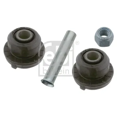 Set montare, legatura FEBI BILSTEIN 04103