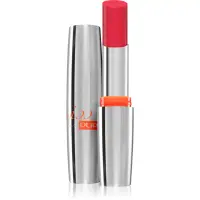 PUPA Milano Miss Pupa Ultra Shiny Lipstick ruj lucios hidratant culoare 303 - Haute Couture Fuchsia 2.4 ml