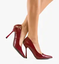 Pantofi dama Pryzy Grena
