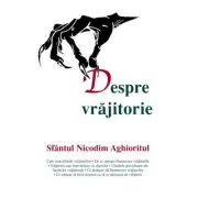 Despre vrajitorie