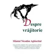 Despre vrajitorie